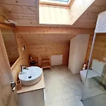 Panorama Tatry Dovolenkový dom