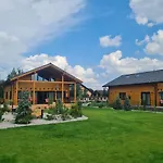 Panorama Tatry Dovolenkový dom *