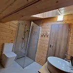Dovolenkový dom Panorama Tatry