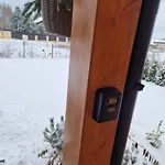 Dovolenkový dom Panorama Tatry Vel'ka Lomnica