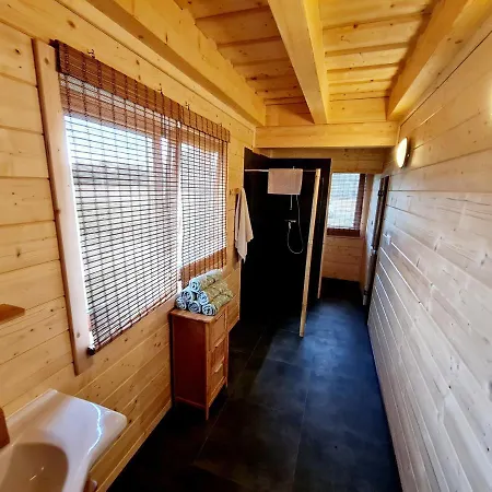 Panorama Tatry Wielka Łomnica