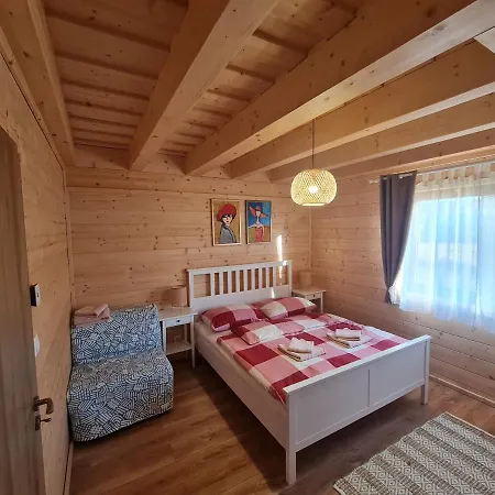 Panorama Tatry Wielka Łomnica