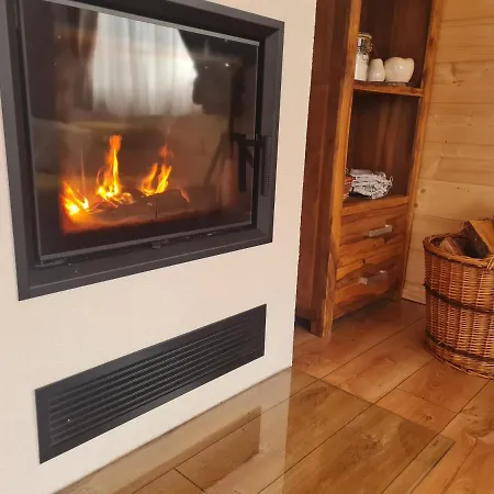 Panorama Tatry * Wielka Łomnica