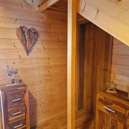 Panorama Tatry * Wielka Łomnica