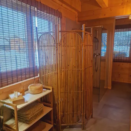 Panorama Tatry Wielka Łomnica