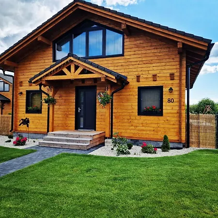 Panorama Tatry Wielka Łomnica