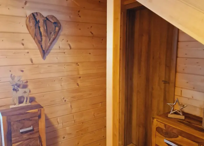 Panorama Tatry * Kakaslomnic