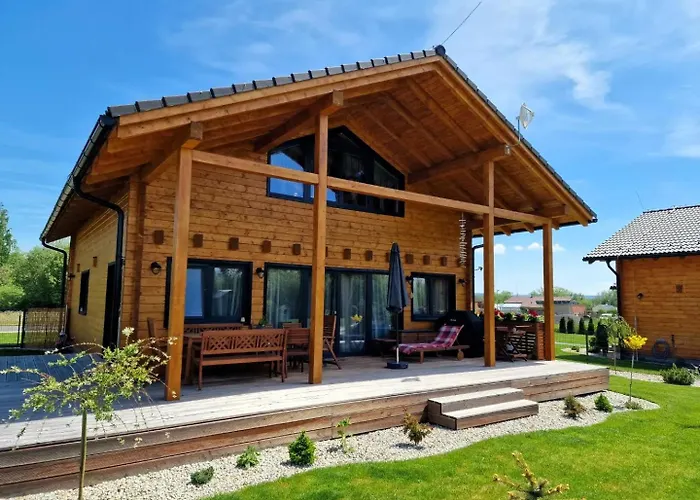 Panorama Tatry * 벨카 롬니차